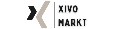 Xivo Markt
